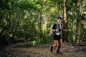 BIB: 
                            <button type="button" onclick="openModal(18953661)" class="btn btn-primary btn-sm float-right btn-popup" data-toggle="modal" data-target=".modal-high-quality">
                        <i class="fas fa-shopping-cart"></i> Add to Cart
                    </button>
                                            <button type="button" onclick="isThisMe(18953661, true)" class="btn btn-success btn-sm float-right btn-popup btn-isme hidden" data-toggle="tooltip" data-placement="bottom" title="นี่คือรูปของคุณใช่ไหม คลิกที่นี่เพื่อเอาเข้าอัลบั้ม">
                        <i class="fas fa-plus"></i> Add to album
                    </button>
                    <button type="button" onclick="isThisMe(18953661, false)" class="btn btn-warning btn-sm float-right btn-popup btn-isnotme hidden">
                        <i class="fas fa-ban"></i> Remove from album
                    </button>